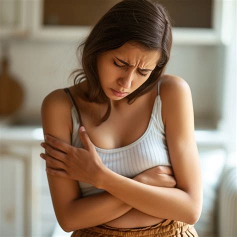 What Is Irritable Bowel Syndrome - Advanced Injury Care Clinic