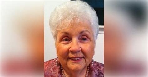 Irene Anderson Obituary (2023) - Milledgeville, GA - Moores Funeral ...