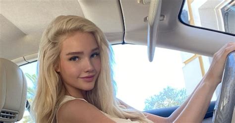 Linsey Dawn Mckenzie Porn Videos