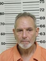 Inmate Roster - Current Inmates Booking Date Descending - Tunica County ...