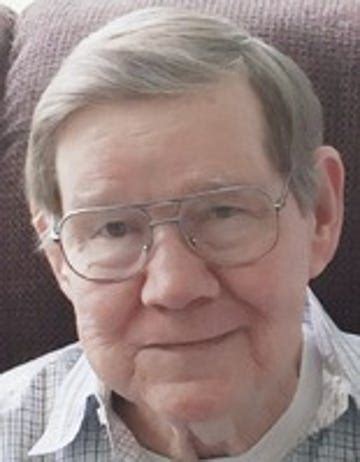 James "Ken" Green Obituary - Ocala Star-Banner