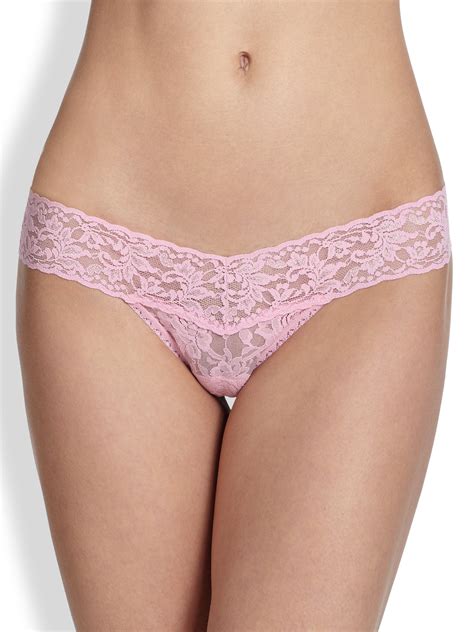 Pink Camo Lace Panties at Samantha Fredricksen blog