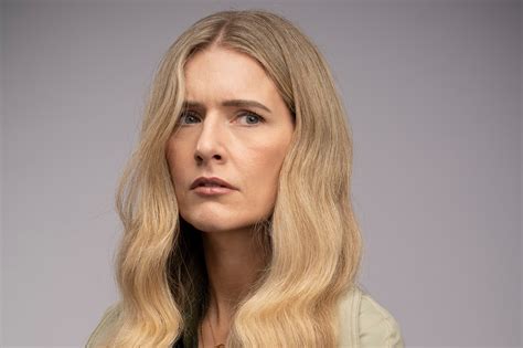 Blackshore: release date, trailer, exclusive interview | What to Watch