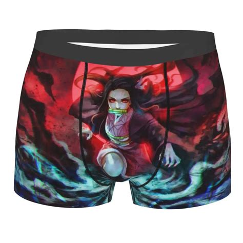 Page d'accueil Catégories Articles en Promos Meilleures ventes Avis sur ...