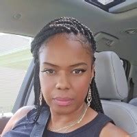 Amber Tookes - Wake County Public Schools | LinkedIn