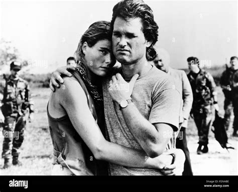 Mariel Hemingway Stock Photos & Mariel Hemingway Stock Images - Alamy
