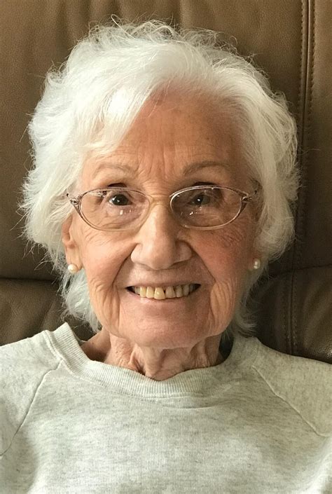 Isabelle E. Kirkpatrick - Hindman Funeral Homes & Crematory, Inc.