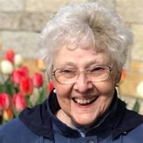 Sharon Condra Obituary (2023) - Brooklyn, MI - Eineder Funeral Home ...