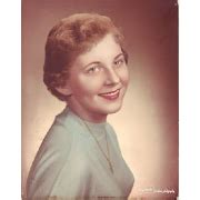 Lorain County Ohio Obituaries - LorainCounty.com