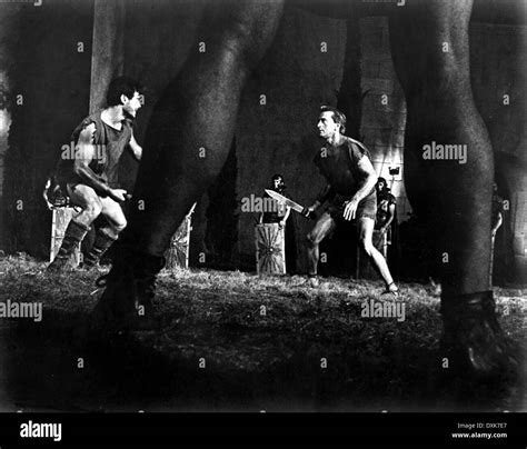 Tony Curtis Spartacus Bath Scene