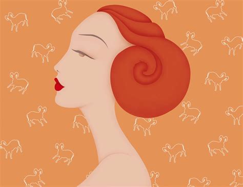 Sfgate horoscope today 60 photos - Astrologytoyou.com