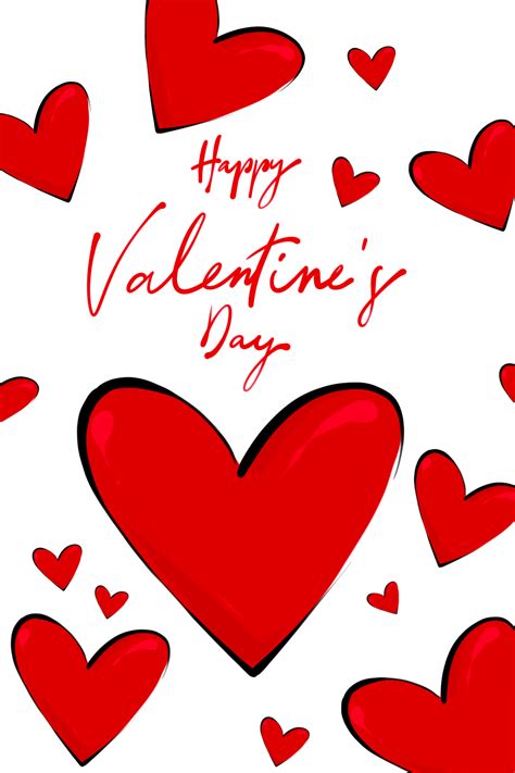 Valentines Day Ecards: Send a Virtual Valentines Day Card Today