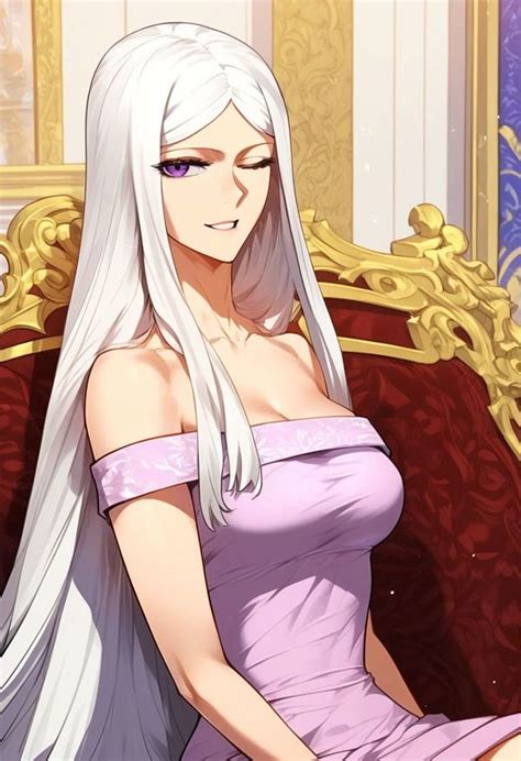 Swordmaster's Youngest Son Image by Shufflebox #4191430 - Zerochan ...