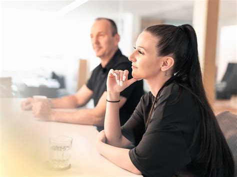 IPA Jobs | Swiss Distribution