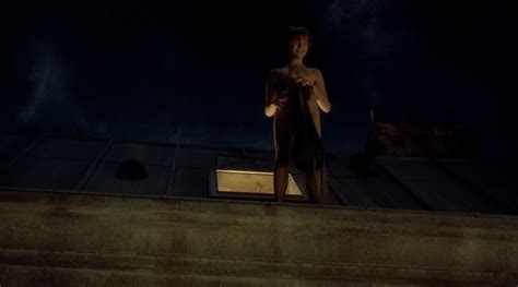 Xander7s Nudity Corner: Leonardo DiCaprio Going Frontal in Total Eclipse