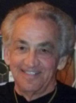 Ronnie T. LaMarco Obituary - 2014 - Ed & Don DeCarbo Funeral Home ...