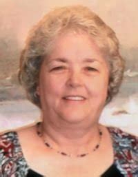 Patricia L. "Pat" Deitch (age 81) - Baronick Funeral Home - GoDuBois.com