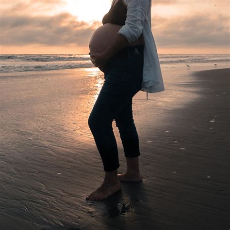 Maternity Pants Size Chart And Fitting Guide for comfort during pregnancy