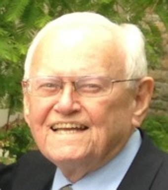 Rufus M. Fisher Obituary - 2023 - Harwood Home for Funerals and Cremation