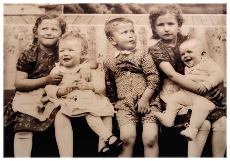 some 70 years ago ... Foto & Bild | historic, my world, people Bilder ...