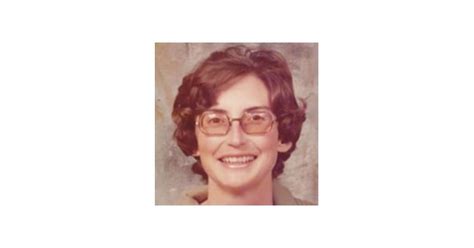 Nola Jane Carlton Obituary (2024) - Dayton, TN - Vanderwall Funeral ...