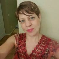 Susan Quay - Team Select Home Care | LinkedIn