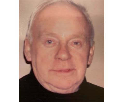 ?Peter Schurer Obituary (1935 - 2024) - Bellingham, WA - Bellingham Herald