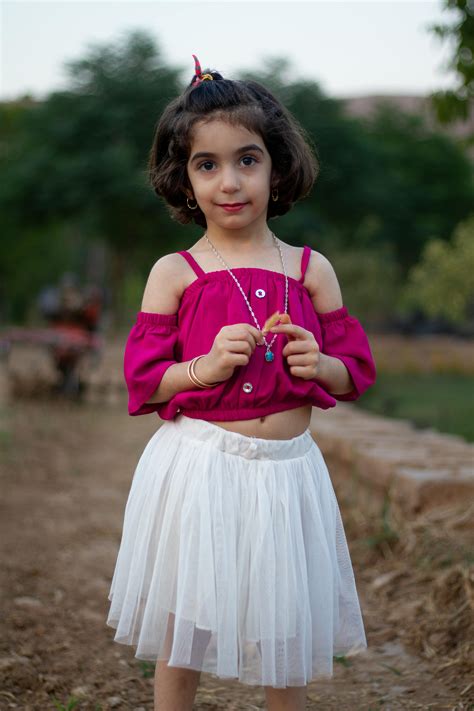 10.000+ Foto Cewek+tetek Terbaik · Unduh Gratis 100% · Foto Stok Pexels