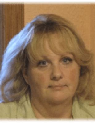 Catherine Marie Ellis Obituary - 2021 - Hempel Funeral Home