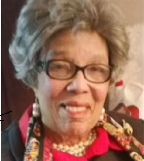 Most Recent Obituaries | Paye Memorial Funeral Home