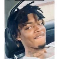 Home | Fondel Memorial Chapel of Lake Charles