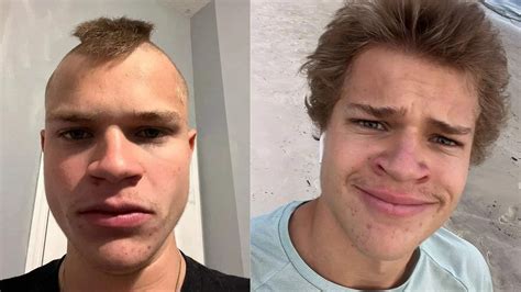 How did Jynxzi become famous? His Age, Height, Career, Net Worth - Net ...