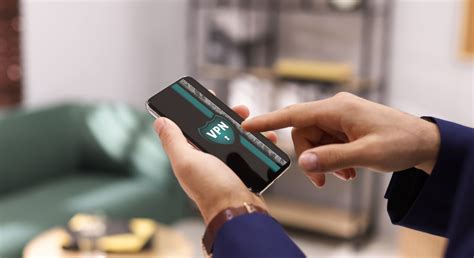 Twitter Search Without Account