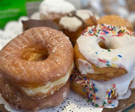 Sweetie Pies On Main CSH (@sweetiepiescsh) • Instagram photos and videos