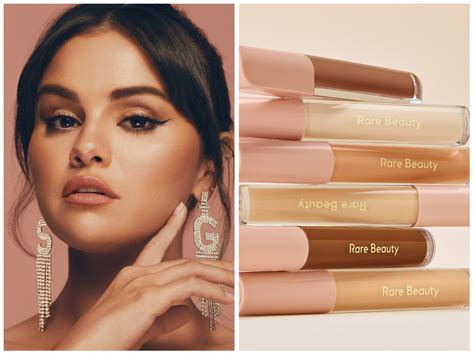 Selena Gomez uses this affordable brow product in her TikTok video