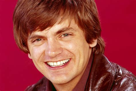 Pictures of Melonie Haller - Pictures Of Celebrities