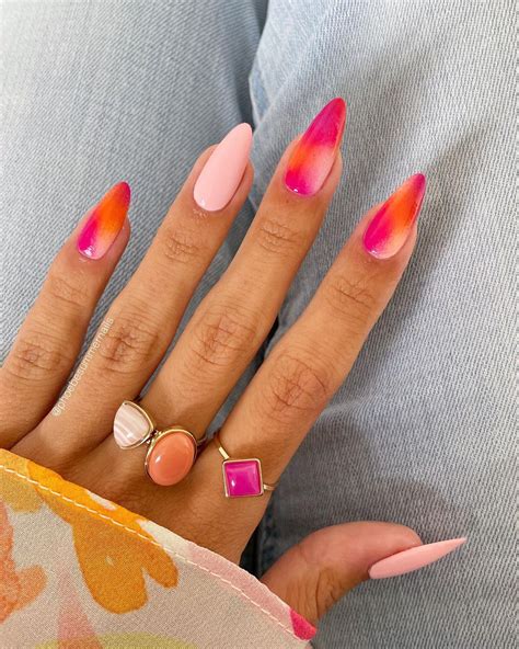 30 New Trendy Nails to Inspire You