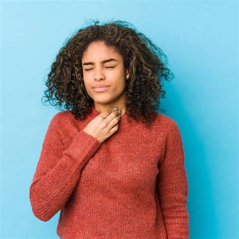 What Is Muscle Tension Dysphonia, and How Is It Treated?