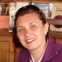 Verónica K. Avellaneda - Argentina | Perfil profesional | LinkedIn