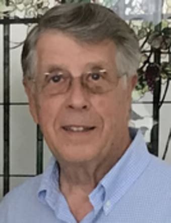 Forrest L. Lucas Jr. Obituary - 2024 - Duca Funeral Home