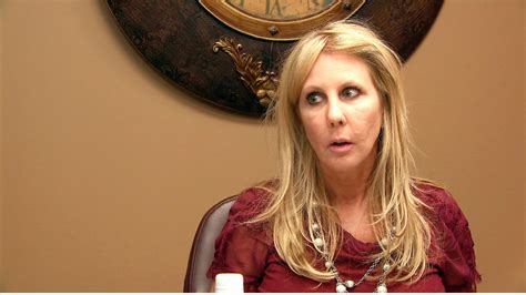 Watch Briana and Vicki Talks about Brooks | The Real Housewives of ...