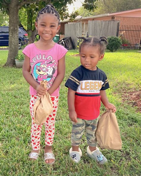 Today is president's day which means HISD is out for school and the ...