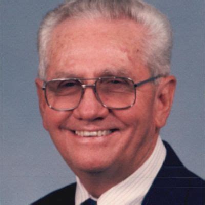 SCANIO HARPER FUNERAL HOME Memorials and Obituaries | We Remember