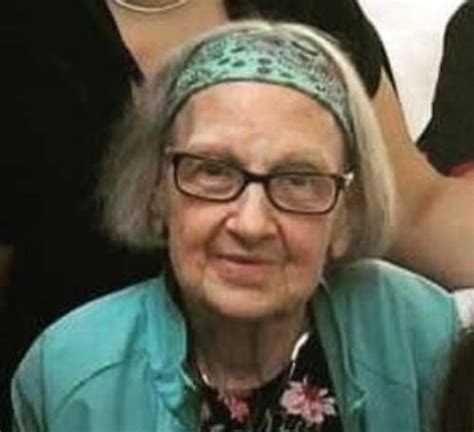 Gloria Desreuisseau Obituary (1933 - 2025) - Gardner, MA - Athol Daily News