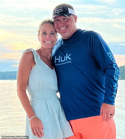 School principal accused of shoplifting from Walmart using 'stacking ...