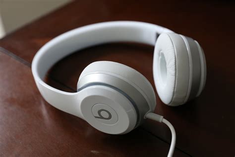 Beats Solo 2