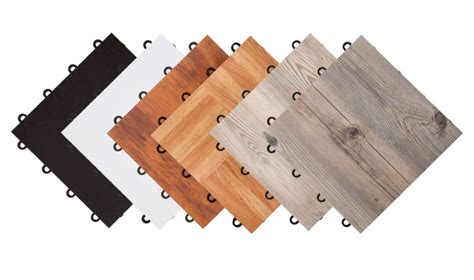 Mannington Floors | Flooring Inc.