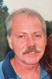 Springfield, Massachusetts Obituaries, Funeral Notices, Condolences ...