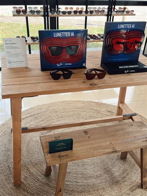 Vision nouvelle Neuves-maisons