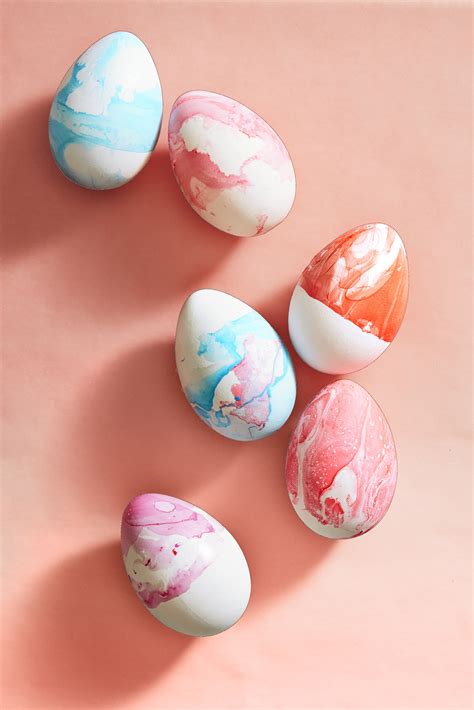 Christian Easter Egg Decorating Ideas at Angela Bates blog